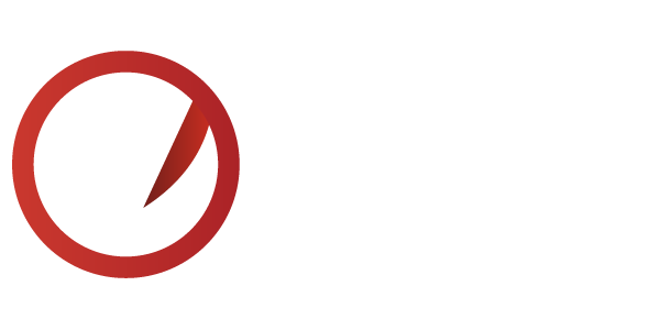 logo adoração celebrai