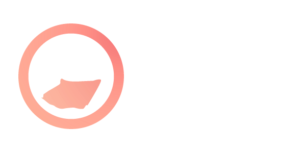 logo dança celebrai