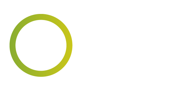 logo jovens celebrai